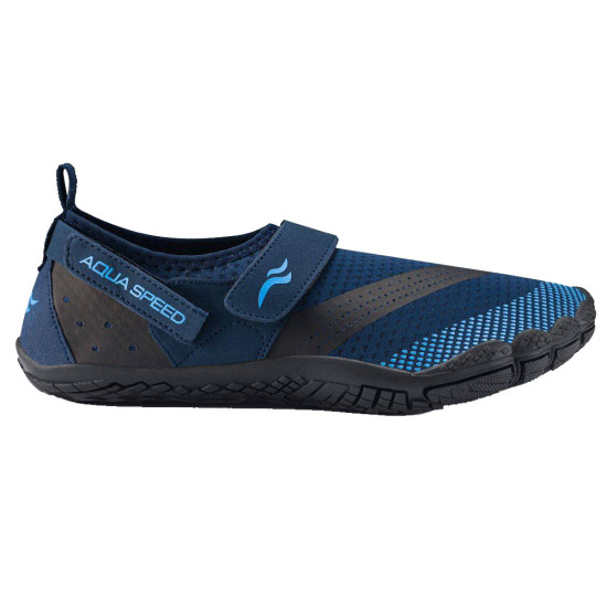 Aquaspeed Multi-functional Aqua Shoes Agama